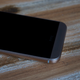 Imagen para el artículo titulado HTC One M9, análisis: la peor decepción, el mejor diseño